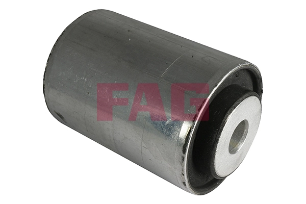 Bushing, axle beam
